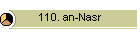 110. an-Nasr