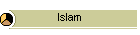 Islam