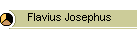 Flavius Josephus