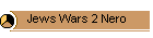 Jews Wars 2 Nero
