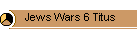 Jews Wars 6 Titus