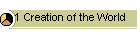 1 Creation of the World