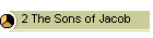 2 The Sons of Jacob