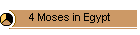 4 Moses in Egypt