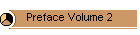 Preface Volume 2
