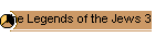The Legends of the Jews 3