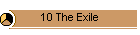 10 The Exile