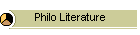 Philo Literature