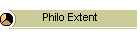 Philo Extent