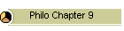 Philo Chapter 9