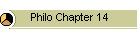 Philo Chapter 14