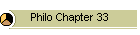 Philo Chapter 33