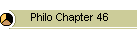 Philo Chapter 46