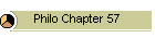 Philo Chapter 57