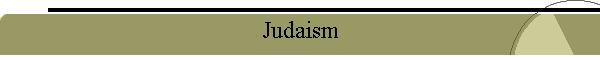 Judaism