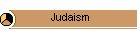 Judaism