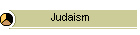 Judaism
