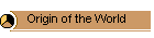 Origin of the World