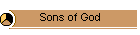 Sons of God
