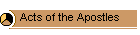 Acts of the Apostles