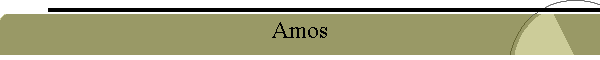 Amos