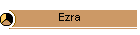 Ezra