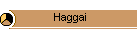 Haggai