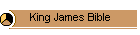 King James Bible
