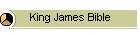 King James Bible