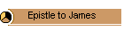 Epistle to James