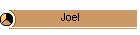 Joel