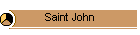 Saint John