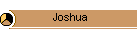 Joshua