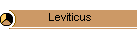 Leviticus