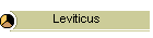 Leviticus
