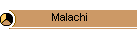 Malachi