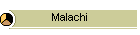Malachi