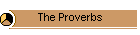 The Proverbs
