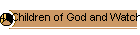 4. Children of God and Watchers