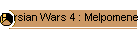 Persian Wars 4 : Melpomene