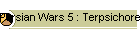 Persian Wars 5 : Terpsichore