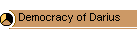 Democracy of Darius