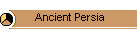Ancient Persia