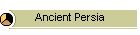 Ancient Persia