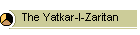 The Yatkar-I-Zaritan
