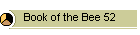 Book of the Bee 52