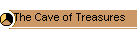 The Cave of Treasures