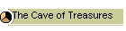 The Cave of Treasures