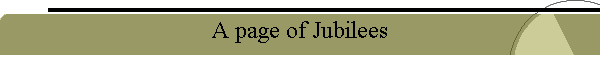 A page of Jubilees