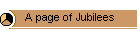 A page of Jubilees